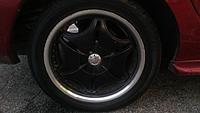 What are these? Panther Rims?-20170606_194544.jpg