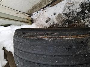 20K miles on Pirelli P-zero's. Fail-26239339_10159711886790007_3905235927345814849_n.jpg