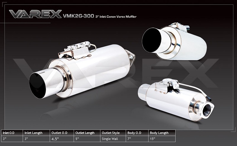Name:  X-Force%20Exhaust%20Universal%20Mufflers%201.jpg
Views: 103
Size:  85.6 KB