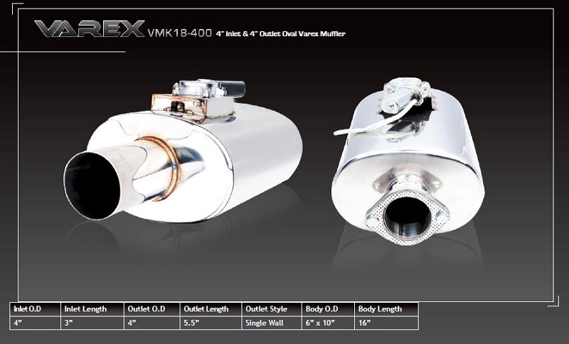Name:  X-Force%20Exhaust%20Universal%20Mufflers%202.jpg
Views: 100
Size:  80.4 KB