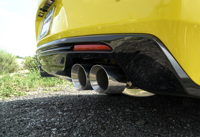 Name:  Cleaning%20your%20Stainless%20Steel%20Exhaust%20Tips%20or%20Tailpipes%203.jpg
Views: 88
Size:  174.2 KB