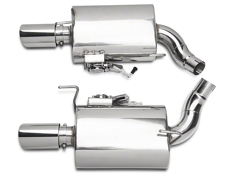 Name:  Varex%20Axle-Back%20Exhaust%20System%20for%20Ford%20Mustang%202005-2009%20-%202.jpg
Views: 692
Size:  50.6 KB