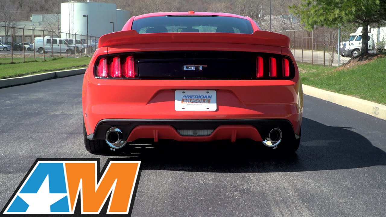 Name:  2015-2016%20Mustang%20GT%20X-Force%20Exhaust%20Sound%20Clip%20Varex%20Catback%20Exhaust.jpg
Views: 426
Size:  143.2 KB
