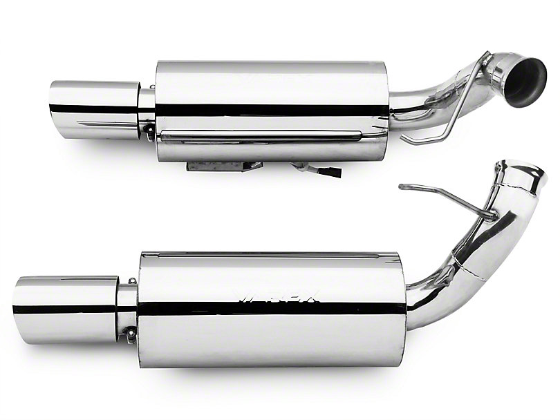 Name:  X-Force%20Axle-Back%20Exhaust%20System%20for%20Ford%20Mustang%202010-14%20-%204.jpg
Views: 296
Size:  55.1 KB