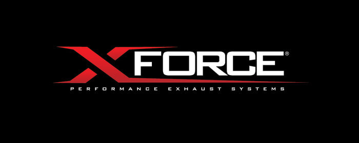 Name:  Where%20to%20buy%20XFORCE%20Exhausts%20-%201.jpg
Views: 82
Size:  14.8 KB