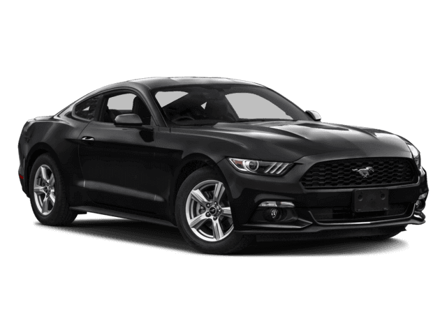 Name:  XFORCE%20Bolt-On%20Exhaust%20Systems%20for%20Ford%20Mustang%202015-current%20-%202.png
Views: 297
Size:  32.5 KB
