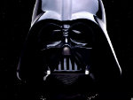 Vader GT's Avatar