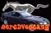 95redv6stang's Avatar