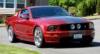 rands05gt's Avatar
