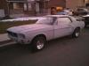 68 Coupe's Avatar