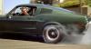 RawAutos's Avatar