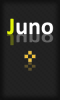 Juno's Avatar