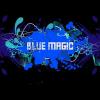 BlueMagic's Avatar
