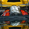 Ron98Cobra's Avatar
