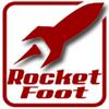 RocketFoot's Avatar