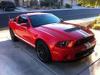 Red-GT500's Avatar