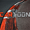 CARTOON's Avatar
