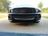 blk12stang's Avatar