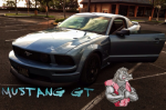 mustang_gt808's Avatar