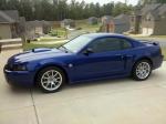 04BlueGT's Avatar