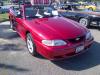 The98Stang's Avatar