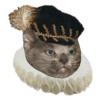 El Sabor Asi�tico's Avatar