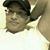 wrhmustangman's Avatar