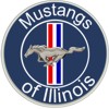 Mustangs of Illinois's Avatar