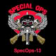 SpecOps-13@tampabay.rr.com's Avatar