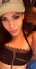 danig's Avatar