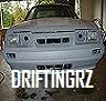 DriftingRz's Avatar