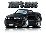 TPony's Avatar