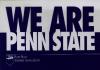 PennState's Avatar