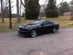 06z28eater's Avatar