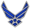 07USAFGT's Avatar