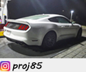 project85's Avatar