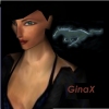 GinaX's Avatar