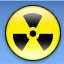 Nuke's Avatar