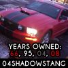 04ShadowStang's Avatar