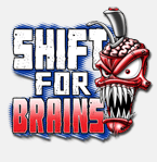 MeanStang08's Avatar