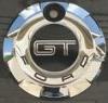 GunMetalGT08's Avatar