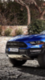 RaptorMustang14's Avatar
