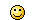 Icon Duck