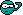 Icon Screwy