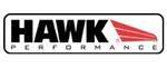 hawk_logo.jpg