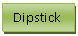 Text Box: Dipstick