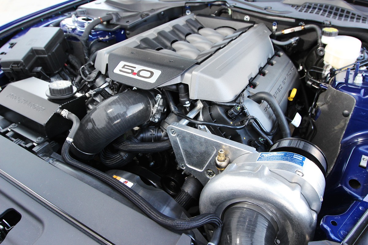 2015-ford-mustang-supercharger-kit-from-procharger-pushes-1225-hp-photo-gallery_3