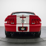 Why You Need to Buy This Shelby GT500 Now
