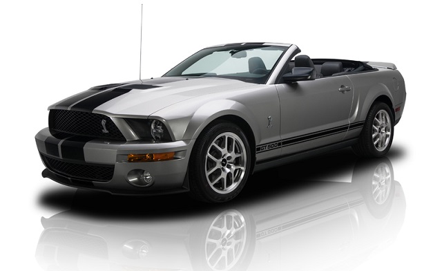 2008-Ford-Shelby-Mustang-GT500 featured lead