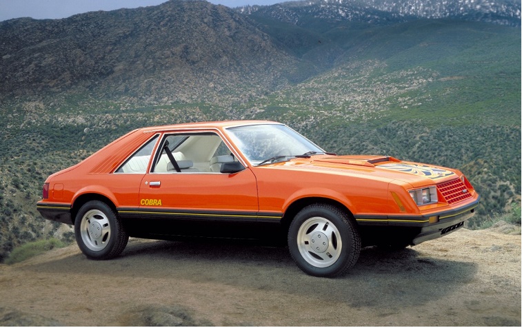 23_1979_Ford_Mustang_Cobra